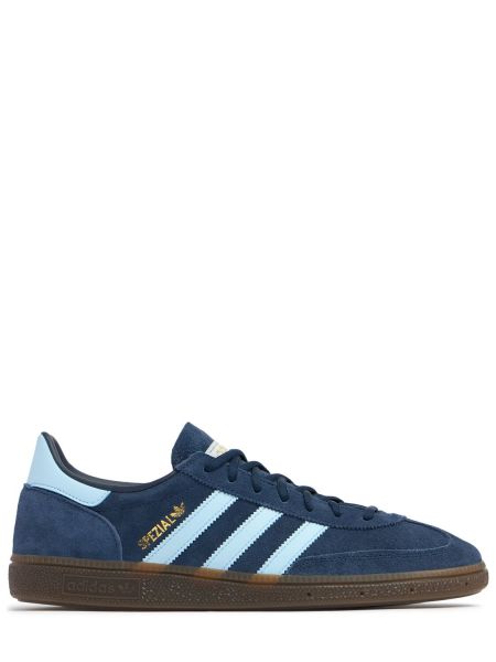 Sneaker Adidas Originals mavi