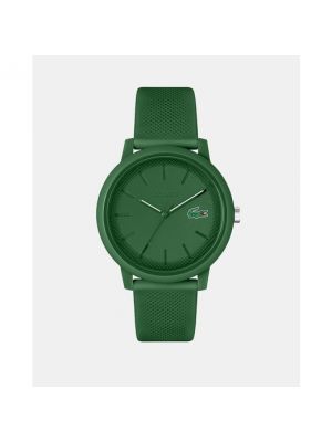 Relojes Lacoste