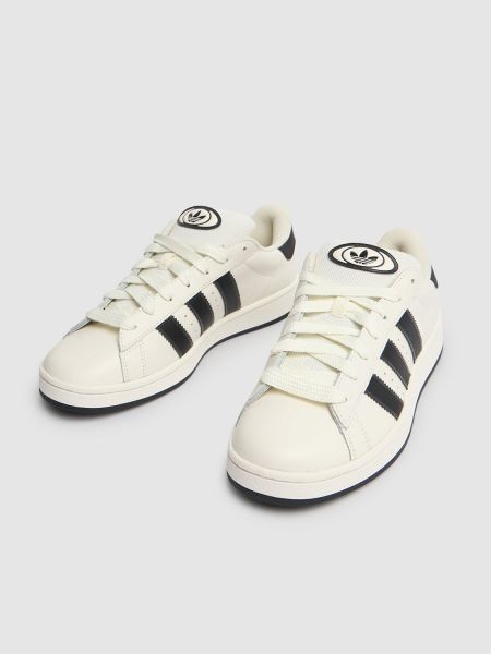 Sneaker Adidas Originals beyaz