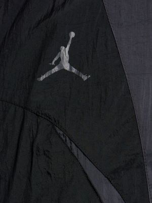 Veste Nike noir
