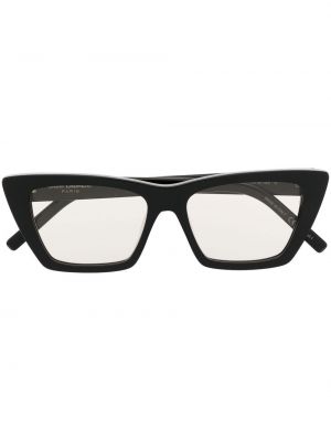 Gözlük Saint Laurent Eyewear