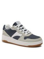 Chaussures Gap homme