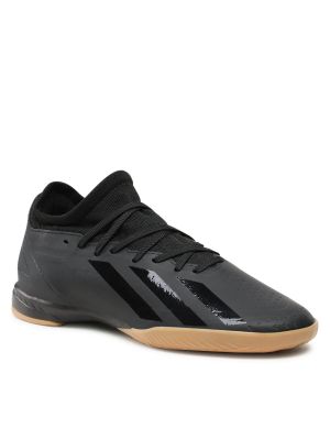 Sneakersy Adidas Performance czarne