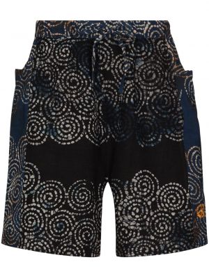 Shorts Story Mfg. svart