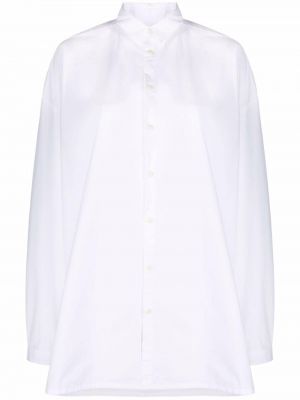 Camisa Toogood blanco