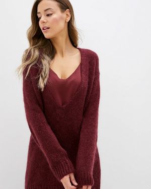 Пуловер Shadè
