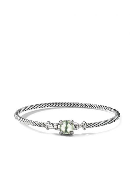 Armbånd David Yurman