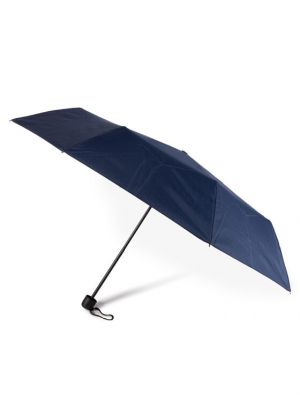 Deštník Wojas