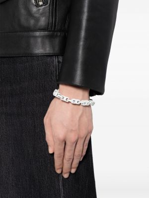 Armband Givenchy weiß
