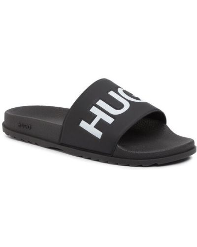 Sandales Hugo noir