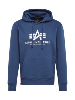 Sweatshirt Alpha Industries