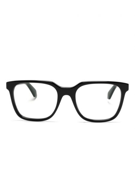 Lunettes de vue Off-white