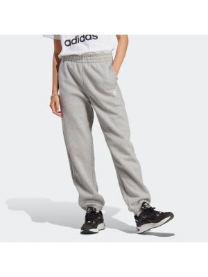 Joggers Adidas grigio