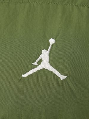 Péřová vesta Nike