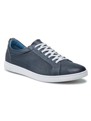 Sneakers Ryłko blu