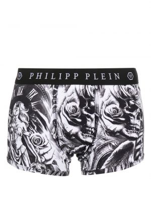 Shorts Philipp Plein