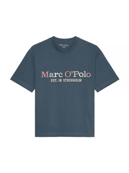 Marškinėliai Marc O'polo