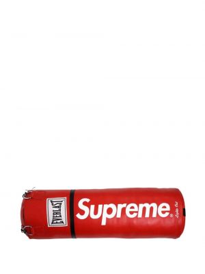 Kožená taška Supreme