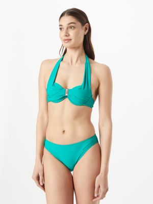 Bikini Lingadore zaļš