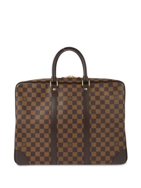 Куфарче Louis Vuitton Pre-owned