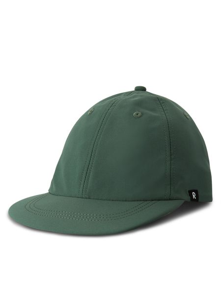 Cepure Reima zaļš