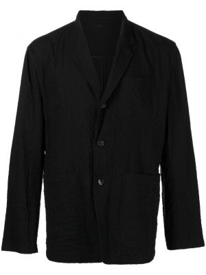 Blazer Songzio svart