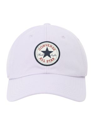 Καπέλο Converse