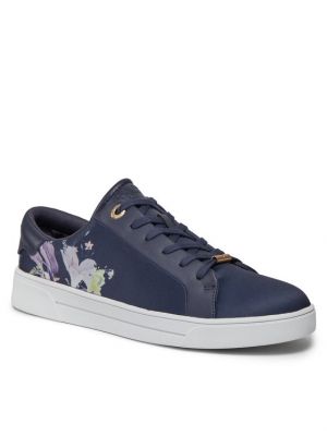 Sneakersy Ted Baker