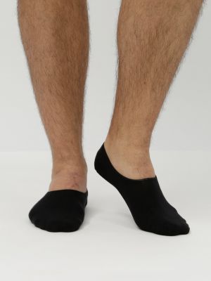 Ponožky Jack & Jones čierna