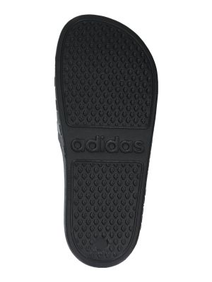 Natikači Adidas Sportswear črna