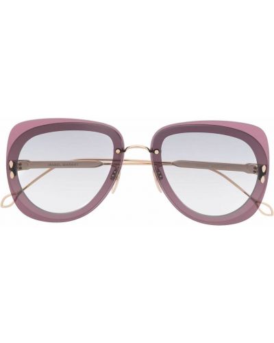 Sonnenbrille Isabel Marant Eyewear