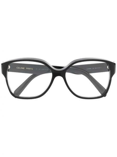 Brýle Celine Eyewear