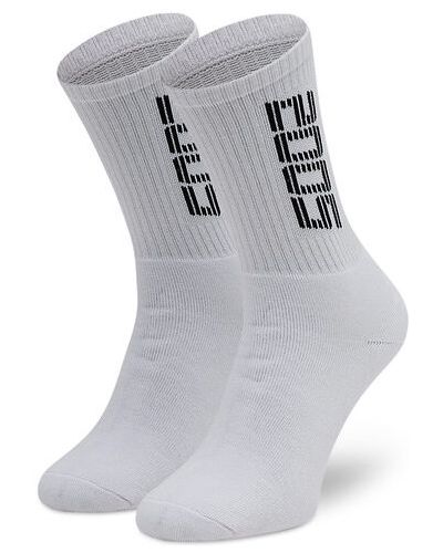 Ponožky 2005 bílé