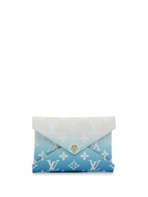 Borse pochette Louis Vuitton