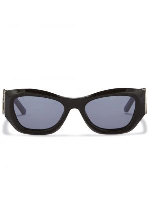 Sonnenbrille Palm Angels schwarz