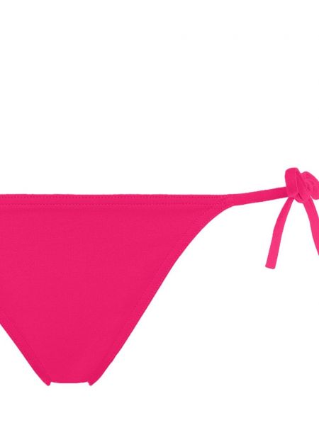 Bikini Eres rozā
