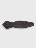 Чоловічі краватки Polo Ralph Lauren
