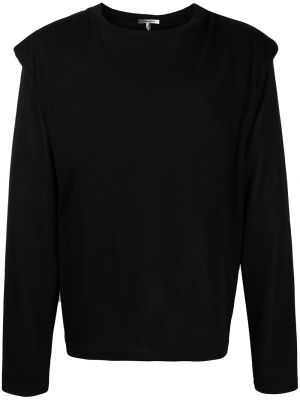 T-shirt Marant noir