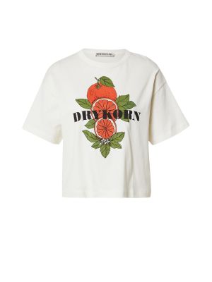 Тениска Drykorn
