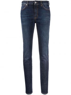 Skinny džíny Just Cavalli
