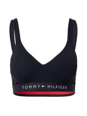 Sutien bralette Tommy Hilfiger Underwear