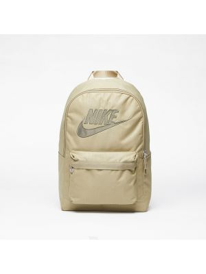 Zelený batoh Nike