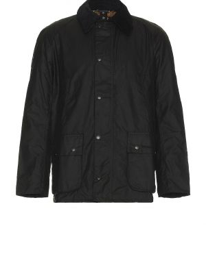 Куртка Barbour черная