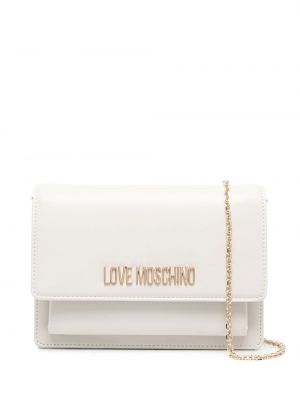 Kjedeposer Love Moschino