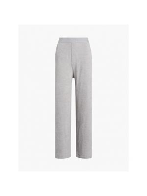 Pantalones Calvin Klein Underwear gris