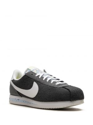 Sneaker Nike Cortez grau