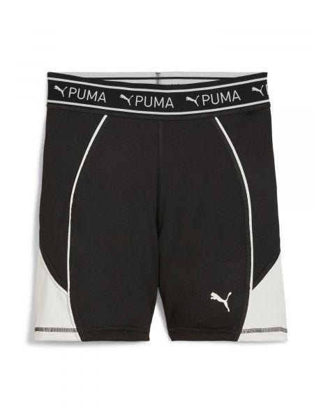 Shorts Puma sort