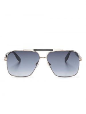 Sončna očala s prelivanjem barv Marc Jacobs Eyewear