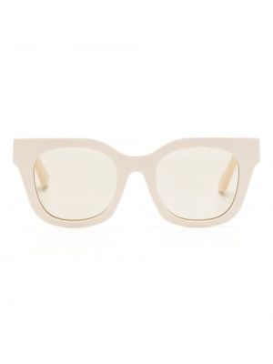 Слънчеви очила Huma Eyewear