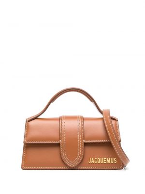 Τσάντα ώμου Jacquemus